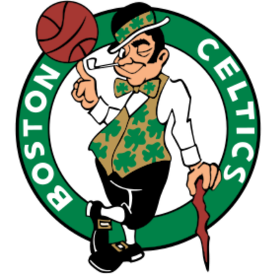 บอสตัน เซลติกส